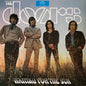 The Doors - Waiting For The Sun