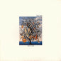 Talk Talk - Spirit Of Eden