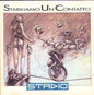 Stadio - Stabiliamo Un Contatto