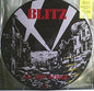 Blitz - All Out Attack (nuovo)