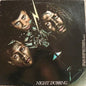 Imagination - Night Dubbing (Special Remixed Versions)