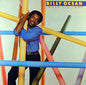 Billy Ocean - Inner Feelings