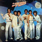 The Sylvers - Forever Yours