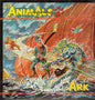 The Animals - Ark