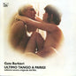 Gato Barbieri - Ultimo Tango A Parigi (Colonna Sonora Originale Del Film)