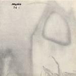 The Cure - Faith