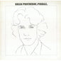 Brian Protheroe - Pinball