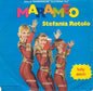 Stefania Rotolo - Marameo