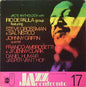 Various - Jazz A Confronto 17 - Jac's Anthology