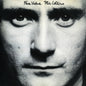 Phil Collins - Face Value