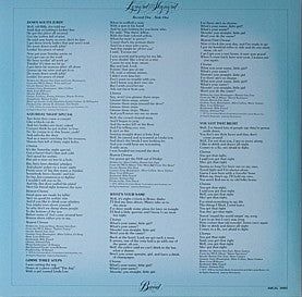Lynyrd Skynyrd - Gold & Platinum