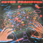 Peter Frampton - The Art Of Control