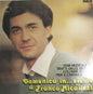 Franco Micalizzi - Domenica In...sieme A Franco Micalizzi (Temi Musicali Tratti Dalle Migliori Colonne Sonore Per Il Cinema E La TV)