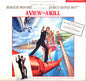 John Barry - A View To A Kill (Original Motion Picture Soundtrack)