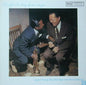 Lester Young - Laughin' To Keep From Cryin'