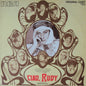 Armando Trovaioli - Ciao, Rudy