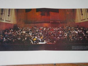 Paco De Lucía - En Vivo Desde El Teatro Real