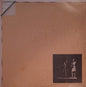 Joan Baez - Joan Baez In Italy