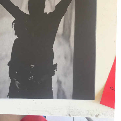 Disciplinatha - Tesori Della Patria (box)