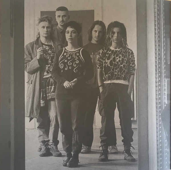 Disciplinatha - Tesori Della Patria (box)