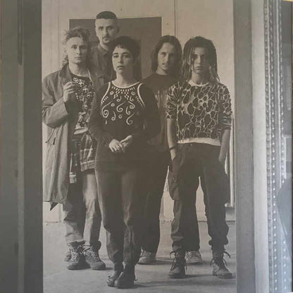 Disciplinatha - Tesori Della Patria (box)