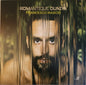 Francesco Mascio - Romantique Duniya