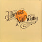 Neil Young - Harvest
