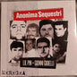 Lil' Pin - Anonima Sequestri