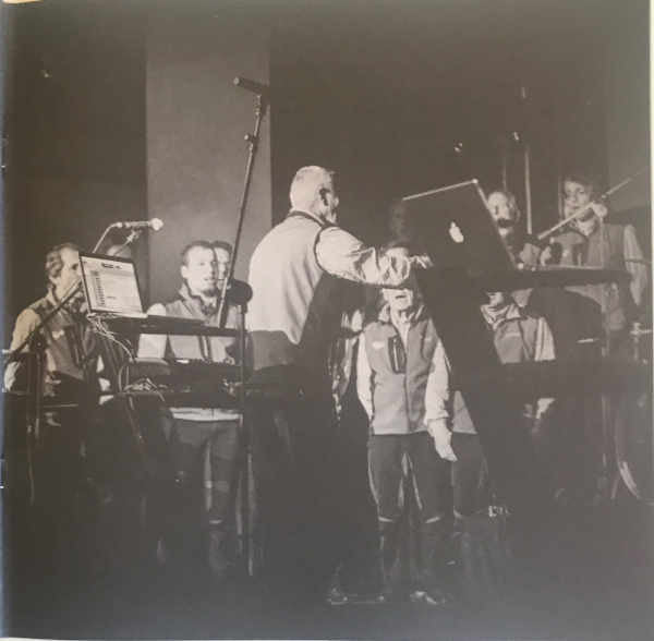 Disciplinatha - Tesori Della Patria (box)