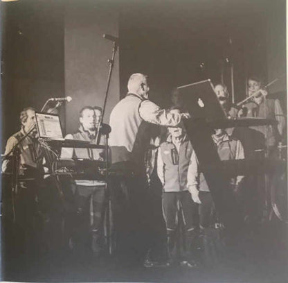 Disciplinatha - Tesori Della Patria (box)