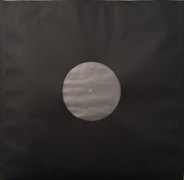 The Weeknd - Hurry Up Tomorrow (nuovo)