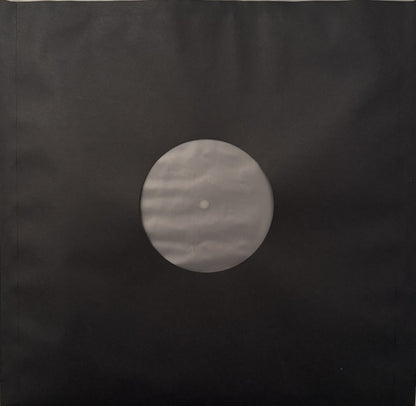 The Weeknd - Hurry Up Tomorrow (nuovo)