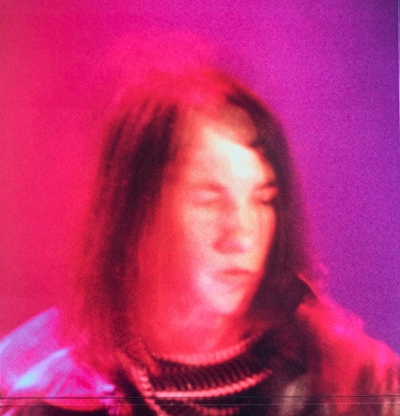 Primal Scream - Loaded E.P.  30° anniversario - (nuovo)