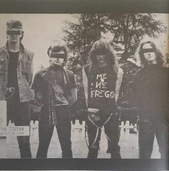 Disciplinatha - Tesori Della Patria (box)