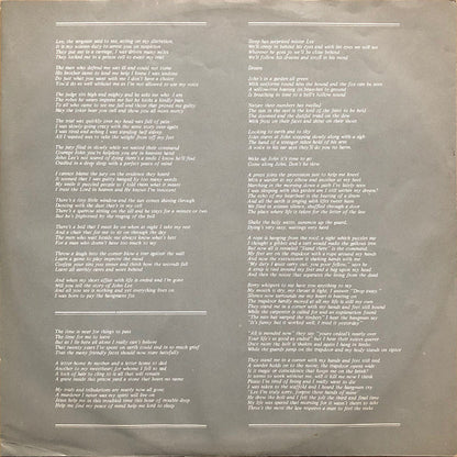 Fairport Convention - "Babbacombe" Lee