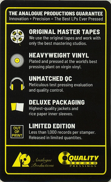 Miles Davis - Kind Of Blue (box) - (nuovo)