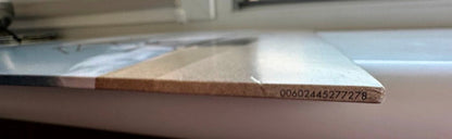 Gerald Clayton - Bells On Sand (nuovo)