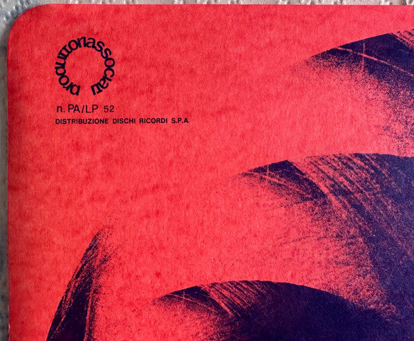 Fabrizio De André - Canzoni