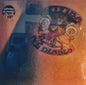 Litfiba - El Diablo (nuovo)