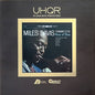 Miles Davis - Kind Of Blue (box) - (nuovo)