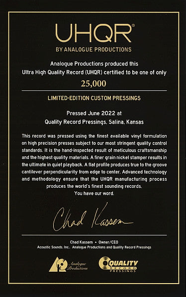 Miles Davis - Kind Of Blue (box) - (nuovo)