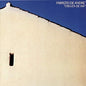 Fabrizio De André - Creuza De Mä (nuovo)