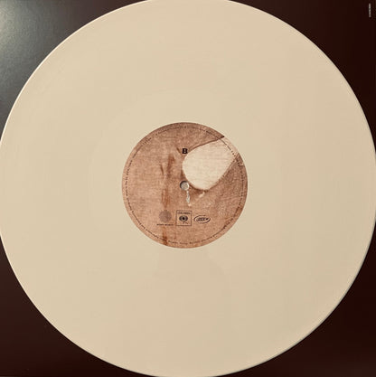 Salmo - Ranch (nuovo)