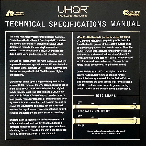 Miles Davis - Kind Of Blue (box) - (nuovo)