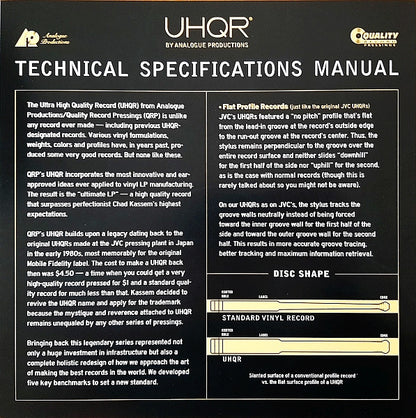 Miles Davis - Kind Of Blue (box) - (nuovo)