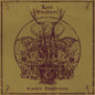Lord Elephant - Cosmic Awakening