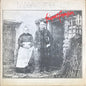 Fairport Convention - "Babbacombe" Lee