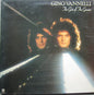 Gino Vannelli - The Gist Of The Gemini