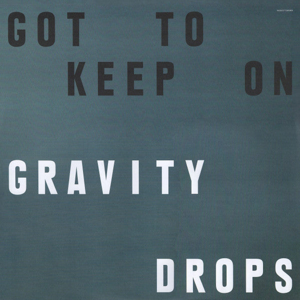The Chemical Brothers - No Geography