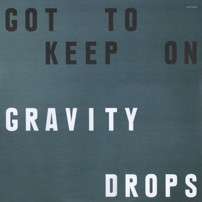 The Chemical Brothers - No Geography